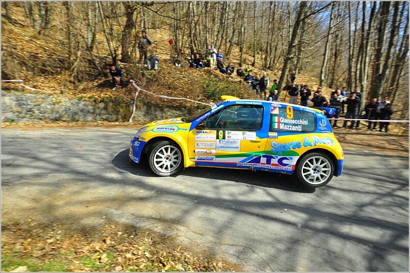 Ciocco2012 (1613)